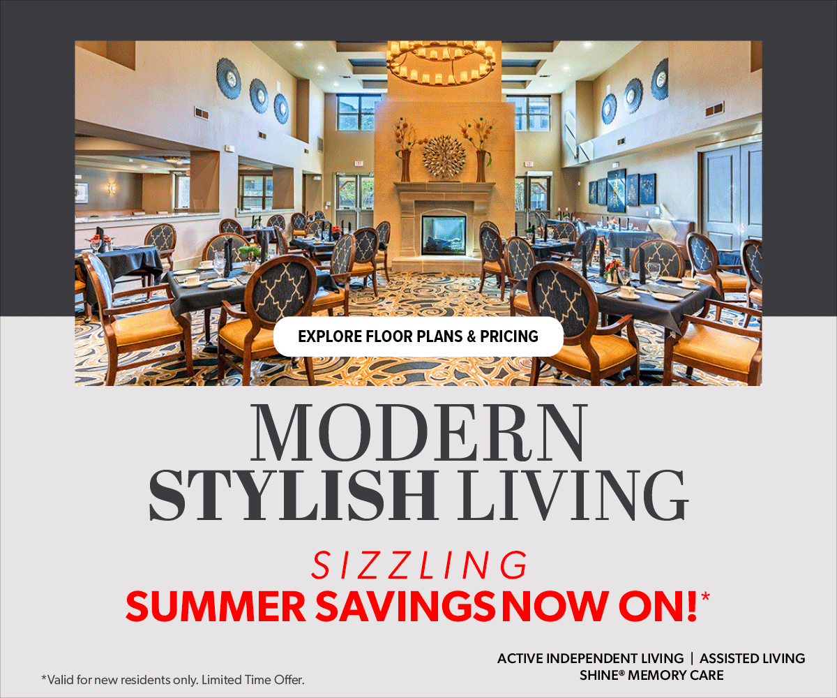 DVD 0322 DigAd McClatchy Modern Stylish Living GIF Summer Incentive July 2925 1200 x 1000 (1)