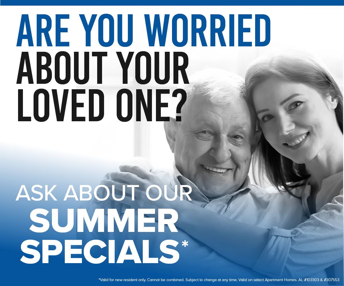 DVS 0246 DigAd McClatchy Are You Worried V8 Summer Incentive July 2025 1200 x 1000