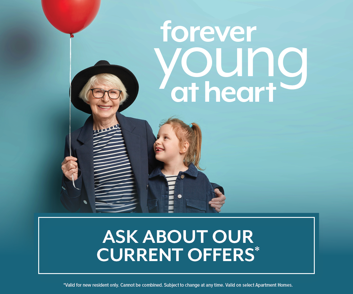 DVTC 0268 DigAd Mcclatchy Young At Heart V1 Ask Incenitve July 2025 1200 x 1000