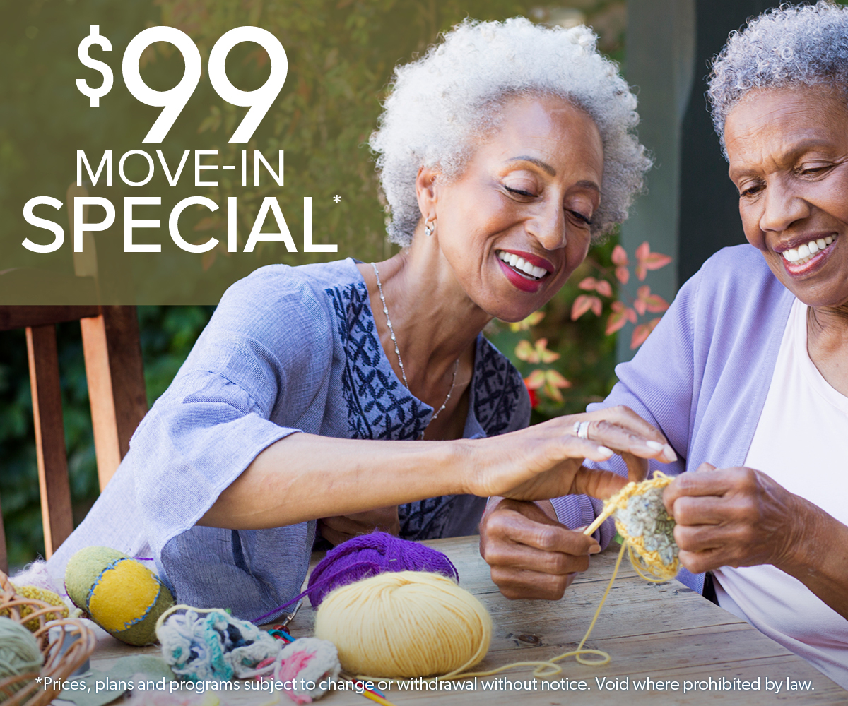 ALL 0009 Slider Incentives Q3 2023 99 Move in Special3