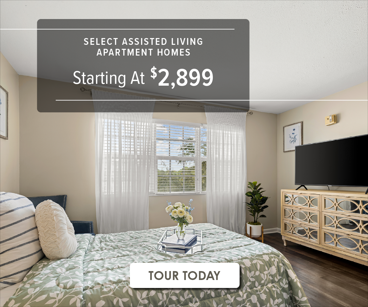 DVBB 0475 Slider AL Starting at August 2025 1200 x 1000