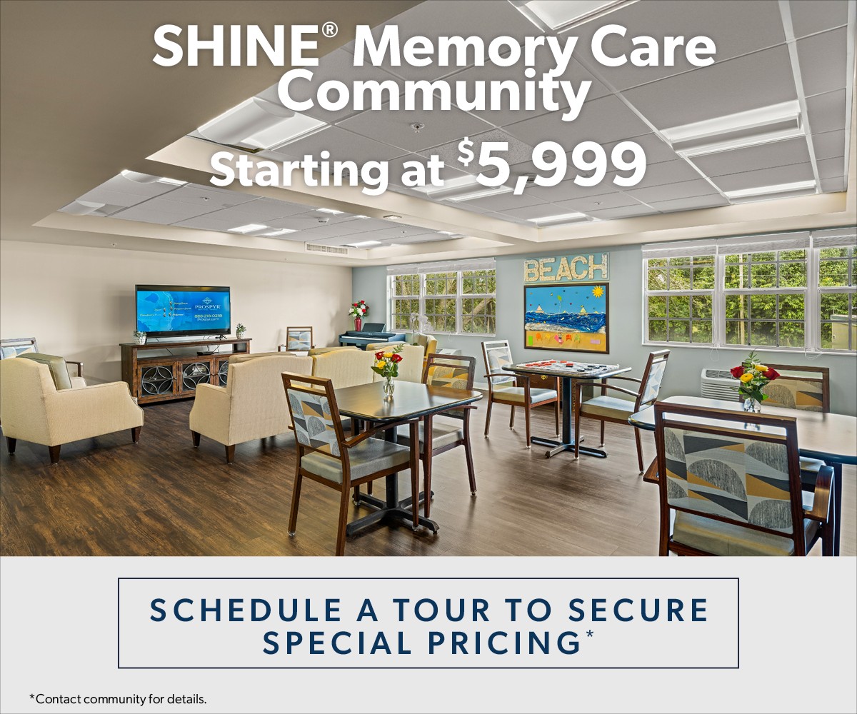 DVBB 0476 Slider Memory Care Start at GIF August 2025 1200 x 1000