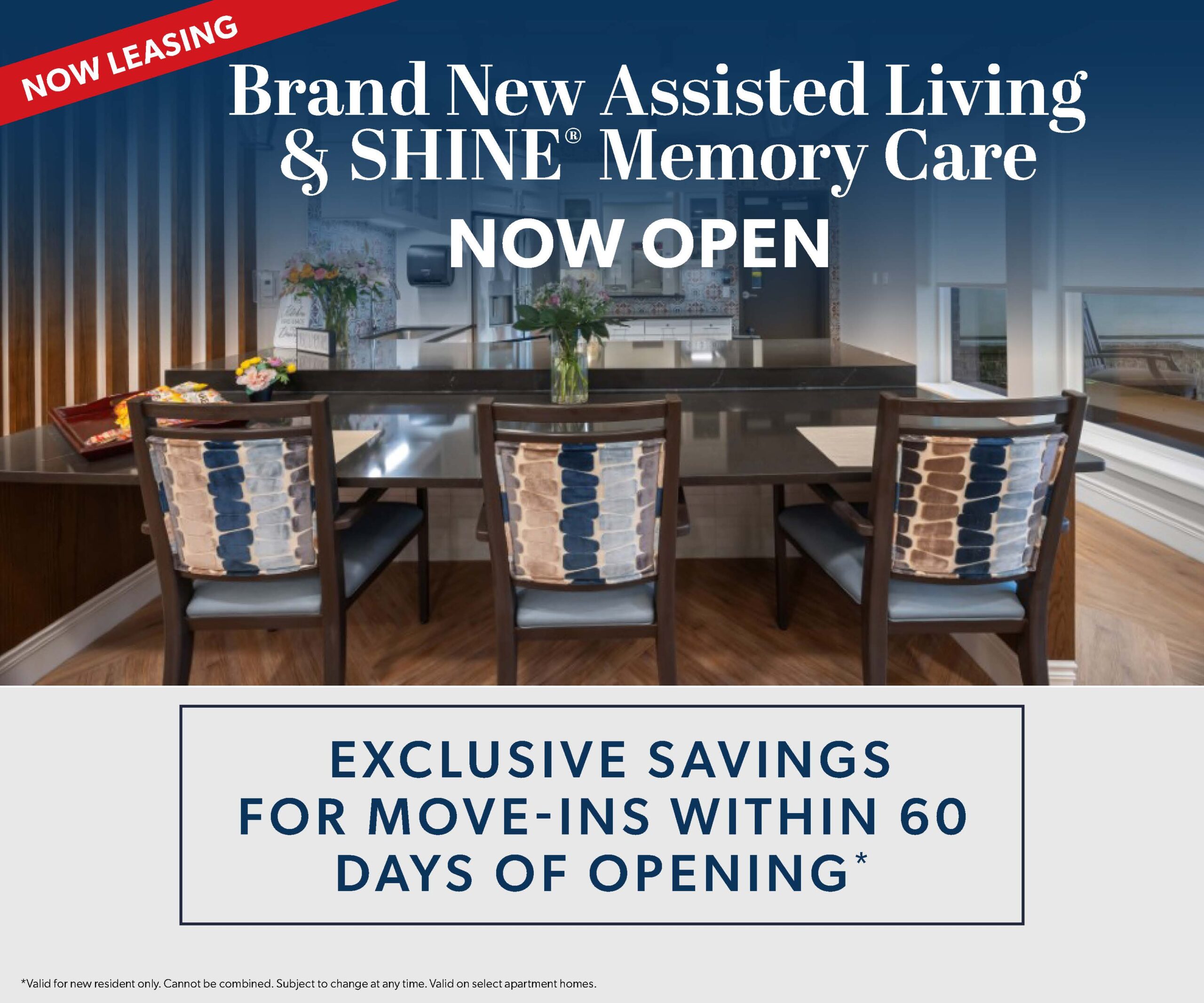 DVCH AL 0011 DigAd McClatchy Exciting Things Now Leasing Exclusive Savings 60 Days August 2025 Page 2