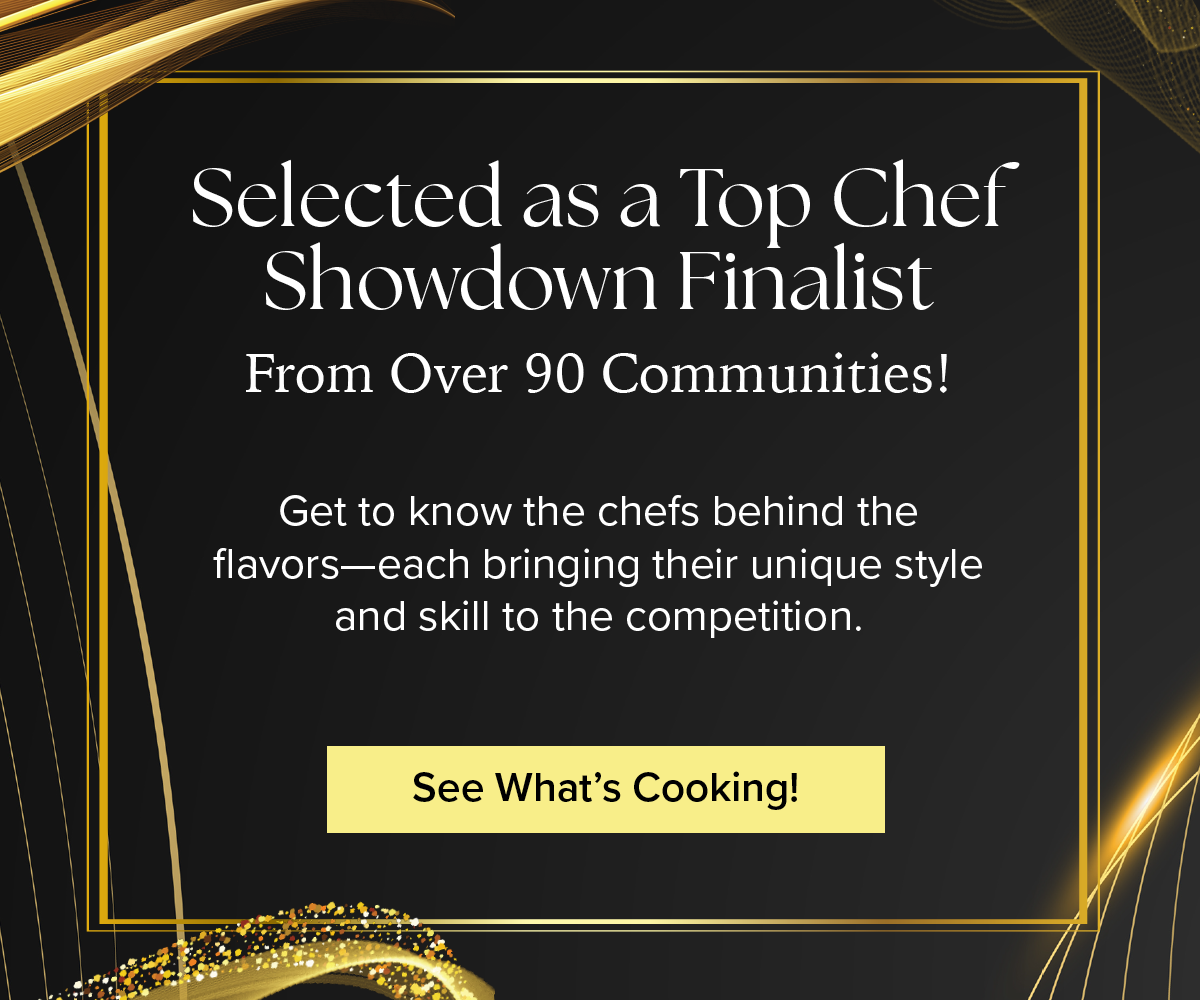 DVDW 0292 DVN CCWH AGPM Slider Chef Showdown 8 13 25 LG 1200 x 1000 (3)