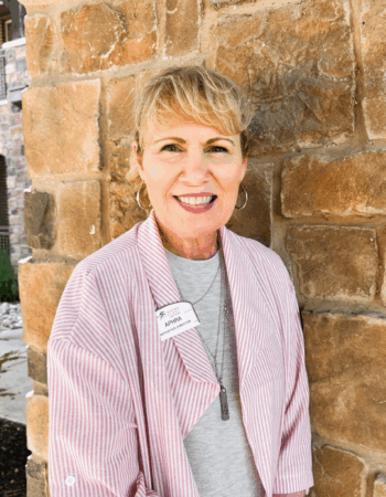 Aphra Brond Aphra Brond