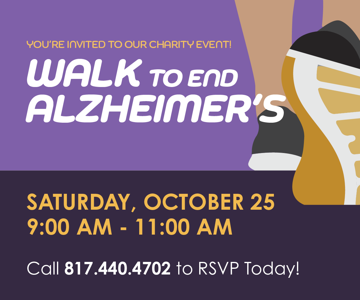 DVATC 0367 Slider Walk To End Alzheimers 10 27 25 CLG 1200 x 1000