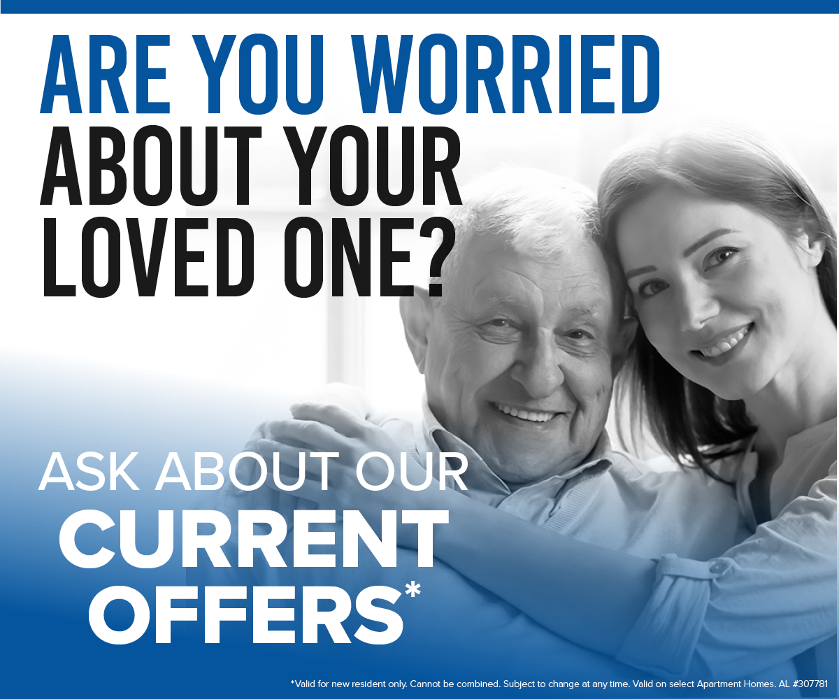 DVATC IL 0370 Digad McClatchy Are You Worried v8 Ask Incentive October 2025 1200 x 1000