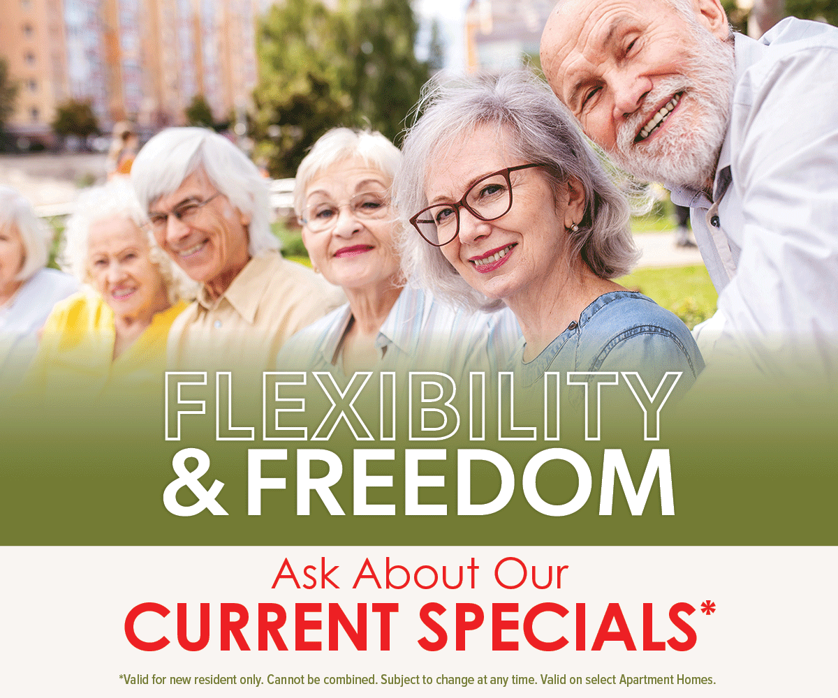 DVATC IL 0371 DigAd McClatchy Freedom and Flexibility GIF Ask Incentive October 2025 1200 x 1000