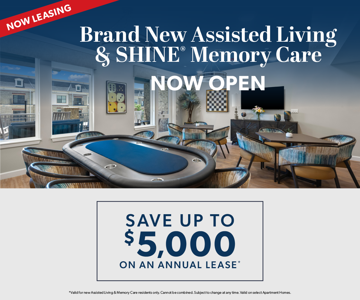 DVCH AL 0032 Digad McClatchy Brand New Now Open 5000 Incentive October 2025 1200 x 1000