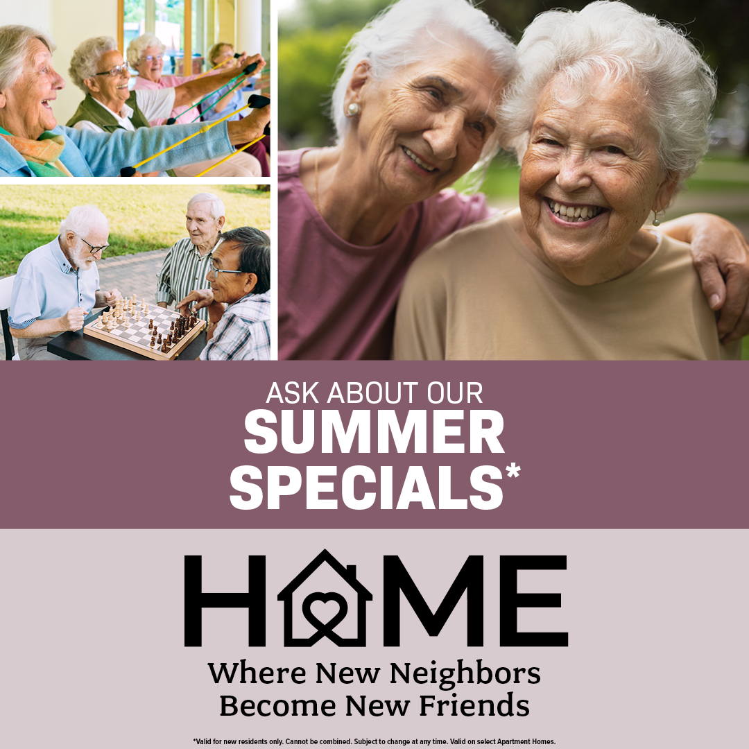 DVD 0329 DigAd McClatchy Home Friends Summer Incentive September 2025 1080 x 1080