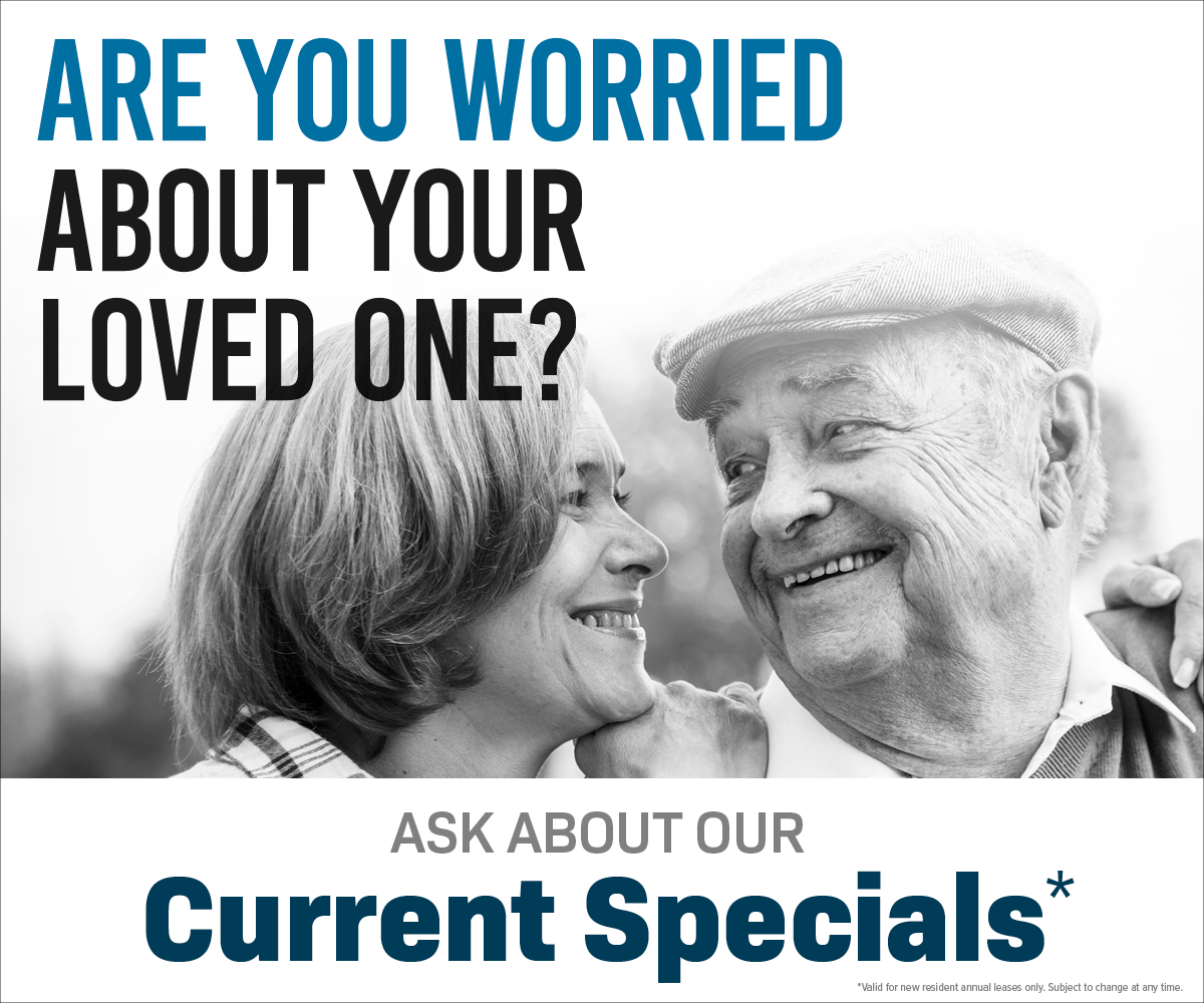 DVS 0252 DigAd McClatchy Are You Worried V1 Ask Incentive October 2025 1200 x 1000