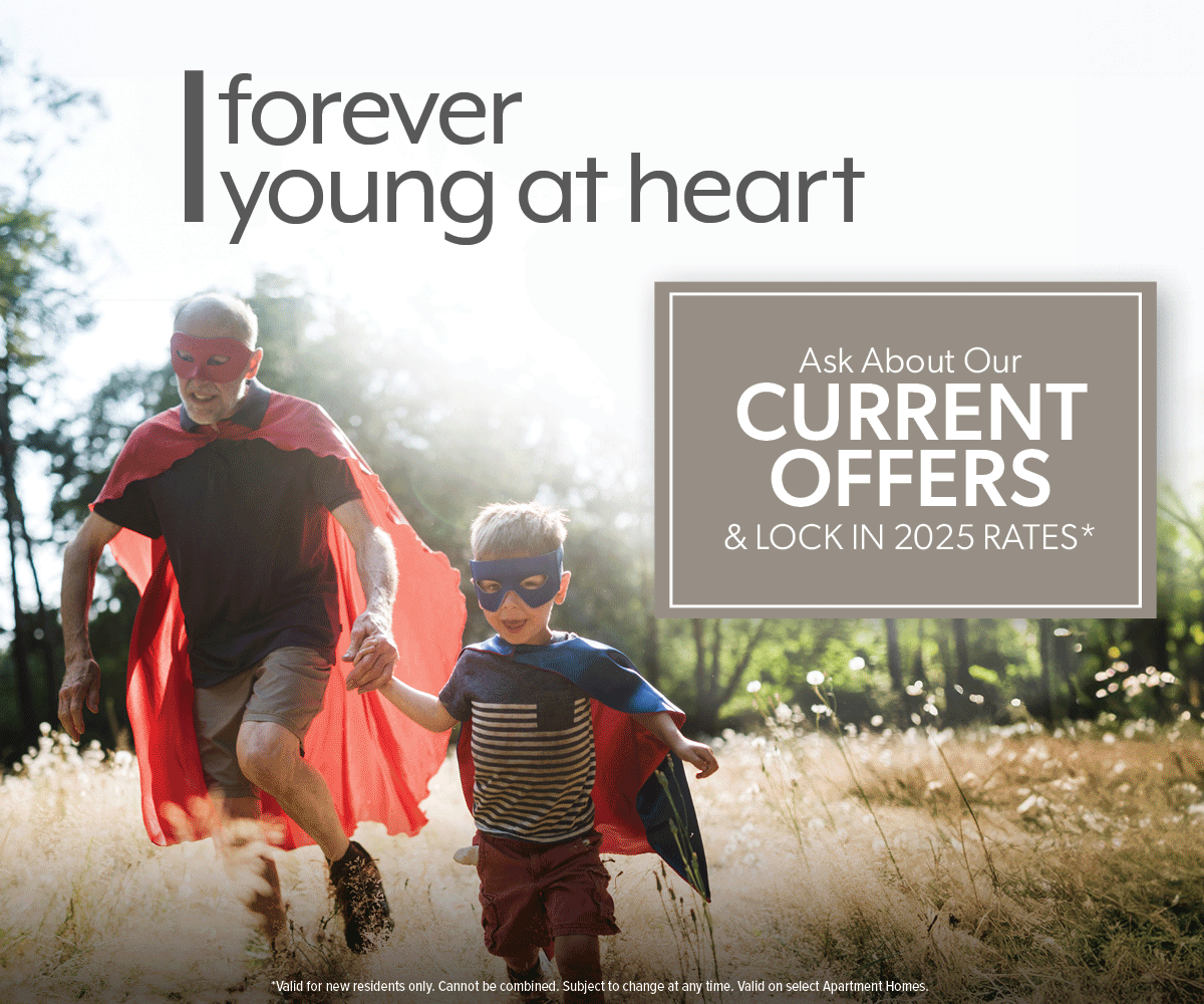 DVTC 0273 DigAd McClatchy Forever Young At Heart v4 GIF Ask Lock October 2025 1200 x 1000 (1)