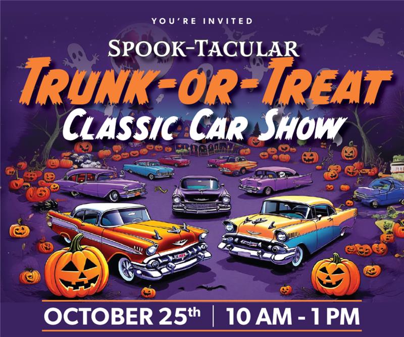 DVTC Slider Trunk or Treat 1200x1000