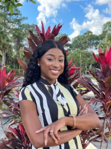 Beverly (1) Beverly (1)