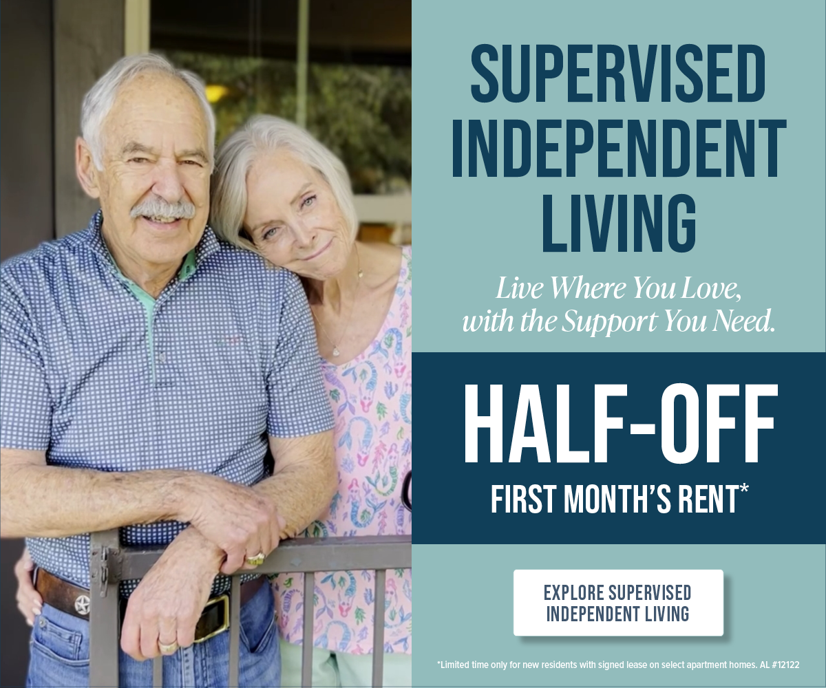 DVM 0437 Slider SIL Half Off October 2025 1200 x 1000 (1)