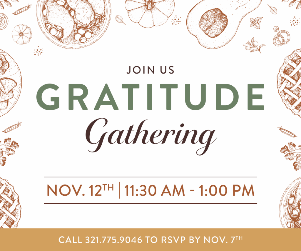 DVM 0439 Slider Gratitude Gathering 11 12 25 LG 1200 x 1000 (1) DVM 0439 Slider Gratitude Gathering 11 12 25 LG 1200 x 1000 (1)