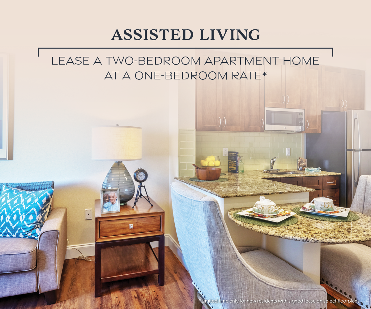 DVSB AL 0304 Slider 2 Bed One Bed Pricing October 2025 1200 x 1000 (1)