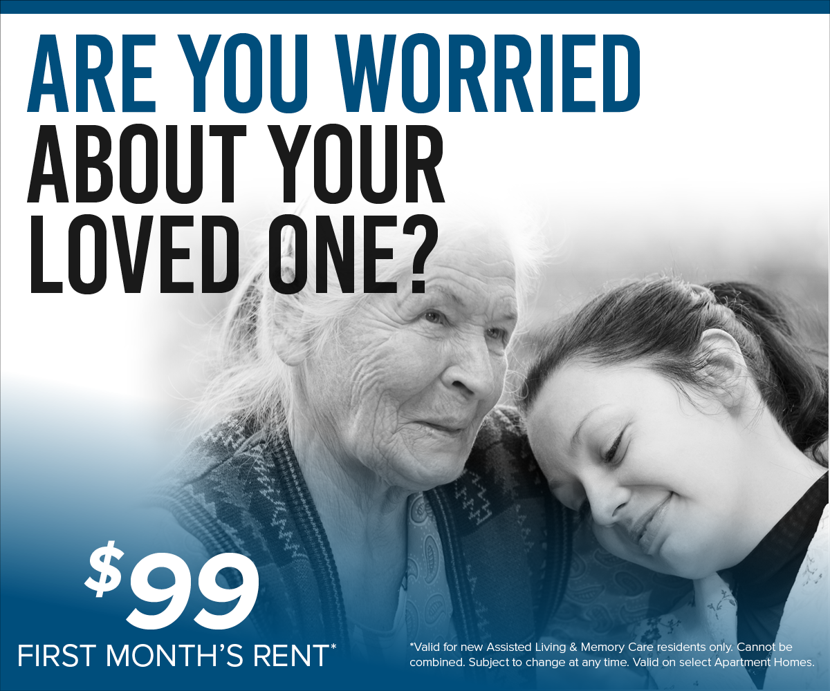 DVTWEAL 0062 DigAd McClatchy Are You Worried v7 99 Incentive October 2025 1200 x 1000