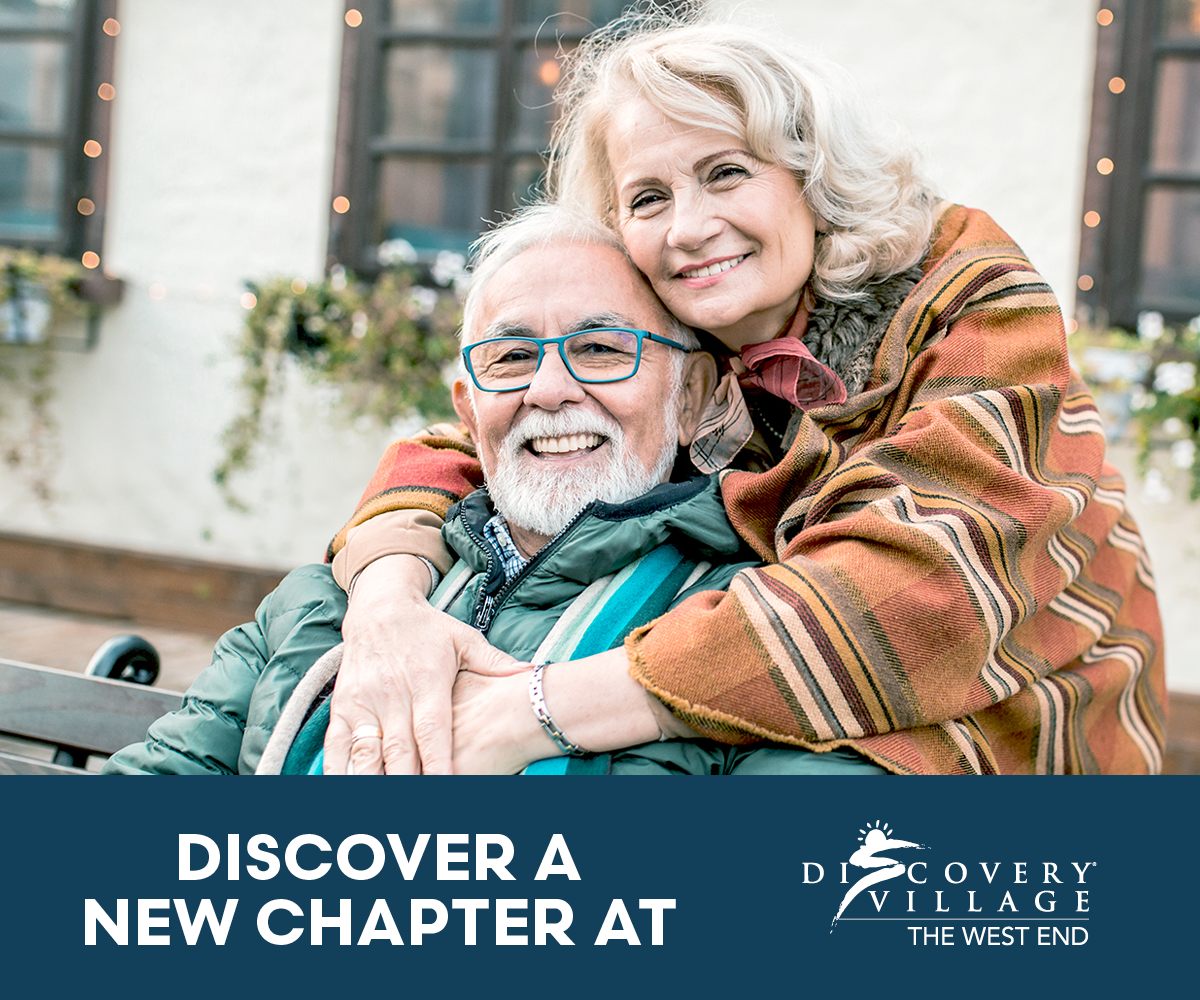 DVWEIL 0057DigAd McClatchy Discover A New Chapter holiday November 2025 1200 x 1000