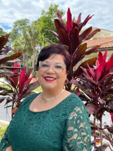 EMaisonet2 EMaisonet2