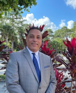 thumbnail IMG 2750 (2) thumbnail IMG 2750 (2)