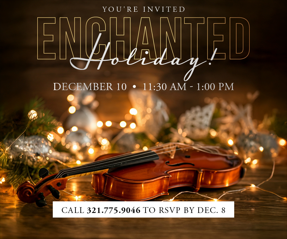 DVM 0443 Slider Enchanted Holiday 12 10 25 LG 1200 x 1000 (3) (1)