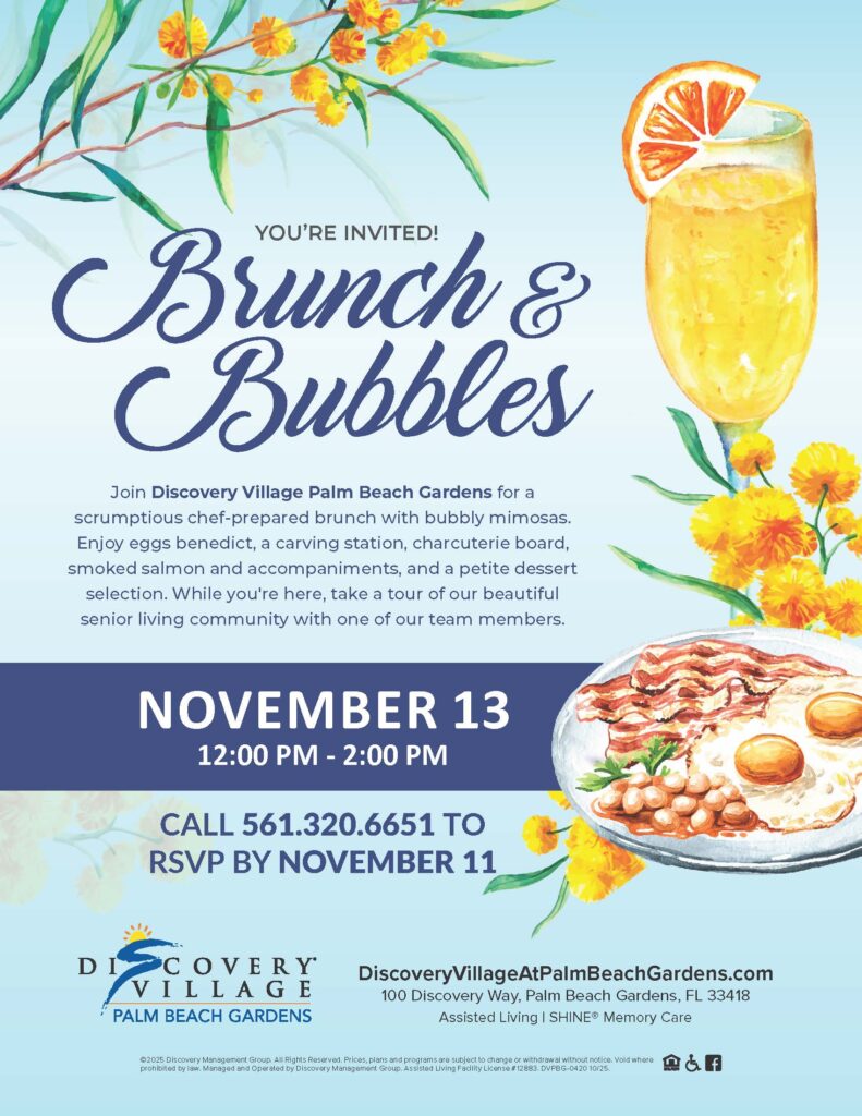 DVPBG 0420 Flyer Brunch and Bubbles 11 13 25 LG (3)