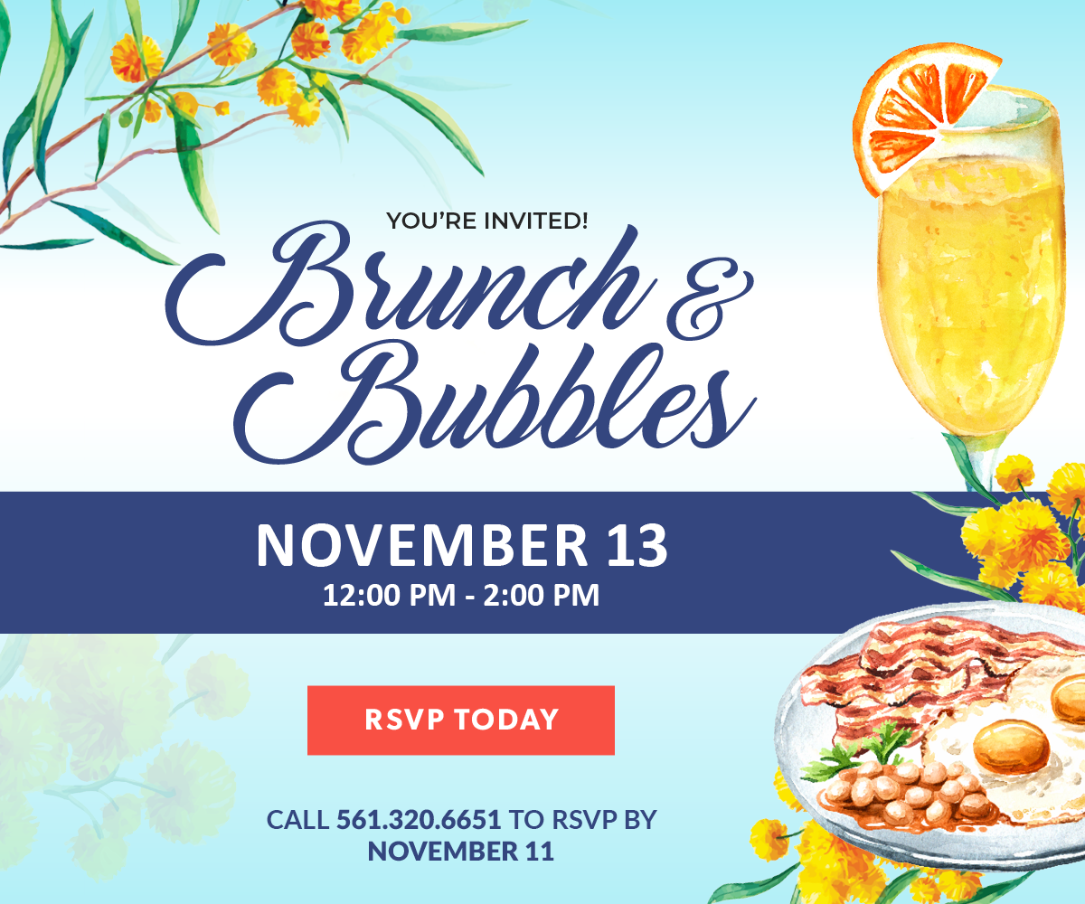 DVPBG 0423 Slider Brunch and Bubbles 11 13 25 LG 1200 x 1000 (2)