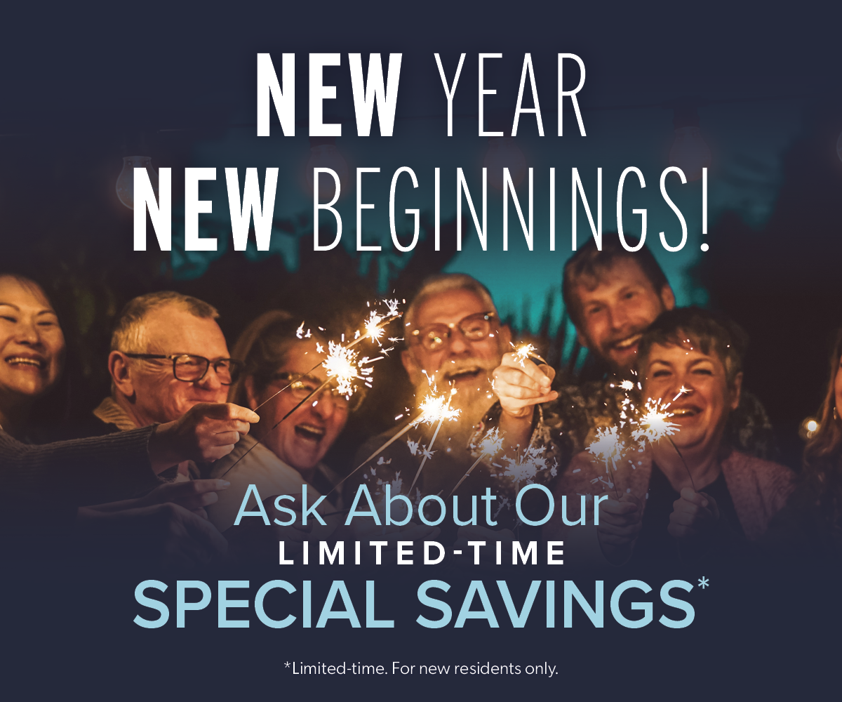 DMG 0025 Slider New Year New Beginnings Savings January 2026 1200 x 1000