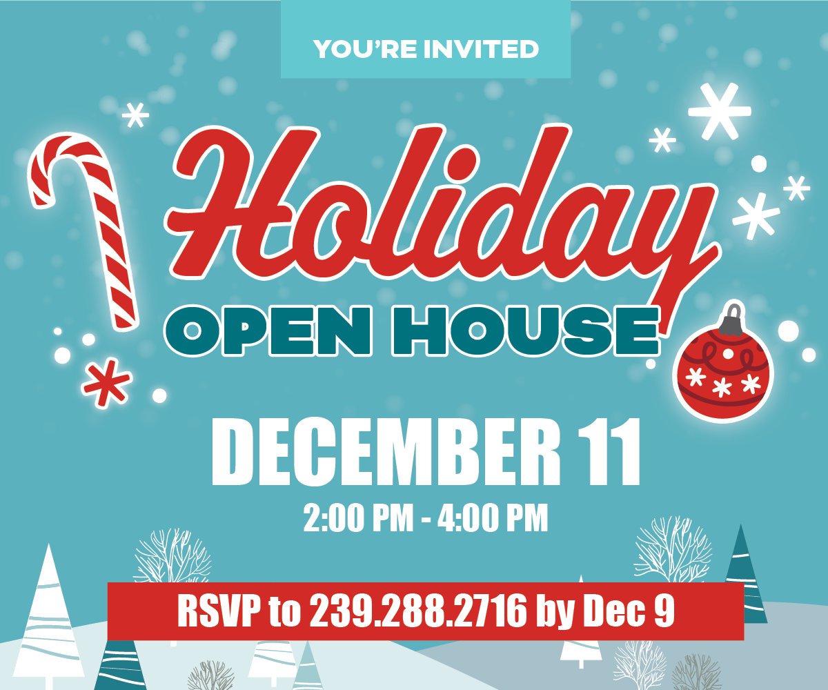 DVF IL 0309 Slider Holiday Open House 12 22 15 LG 1200 x 1000