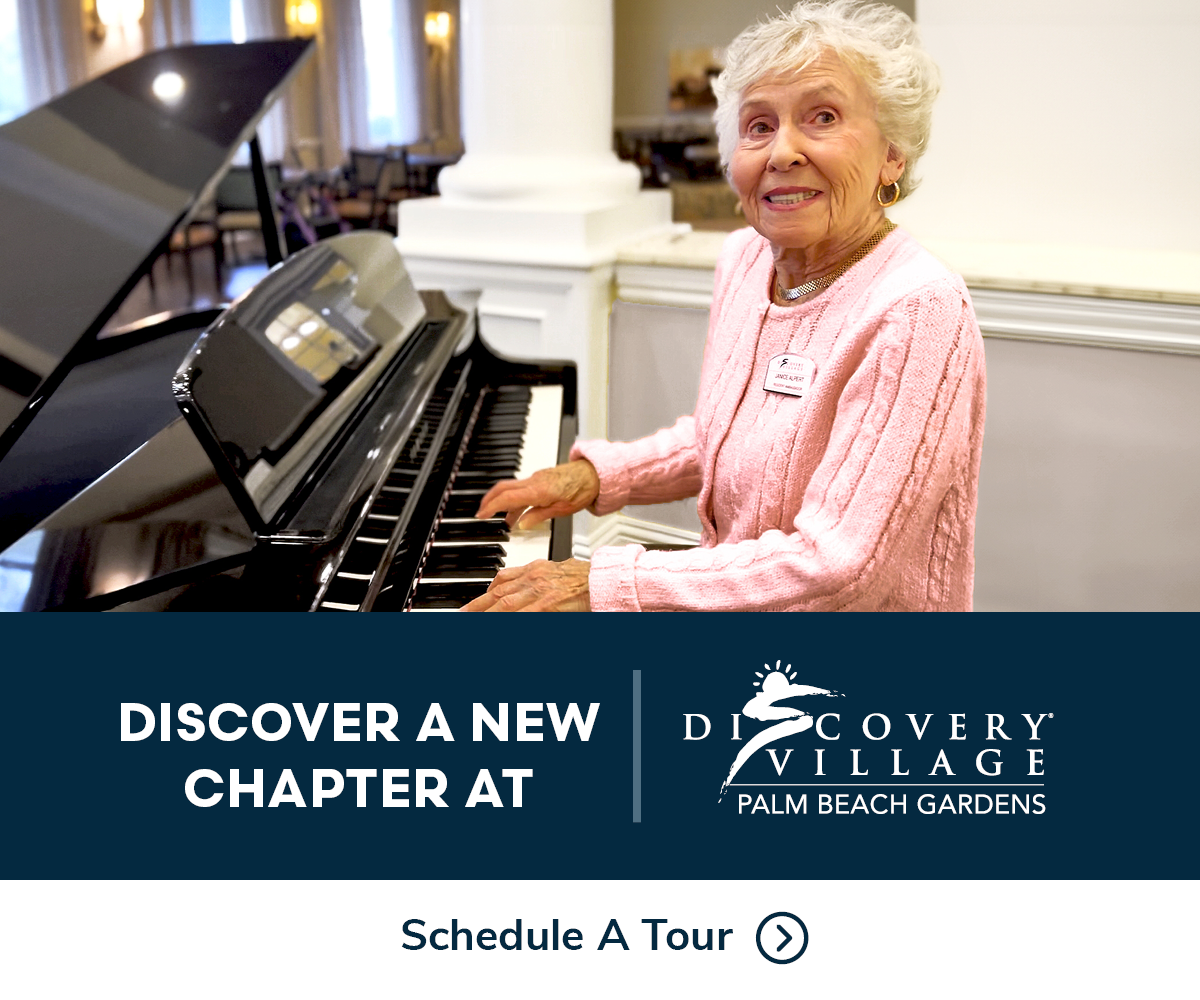 DVPBG 0409 DigitalAds McClatchy Discover A New Chapter 7 1 25 blue 1200 x 1000 (1)