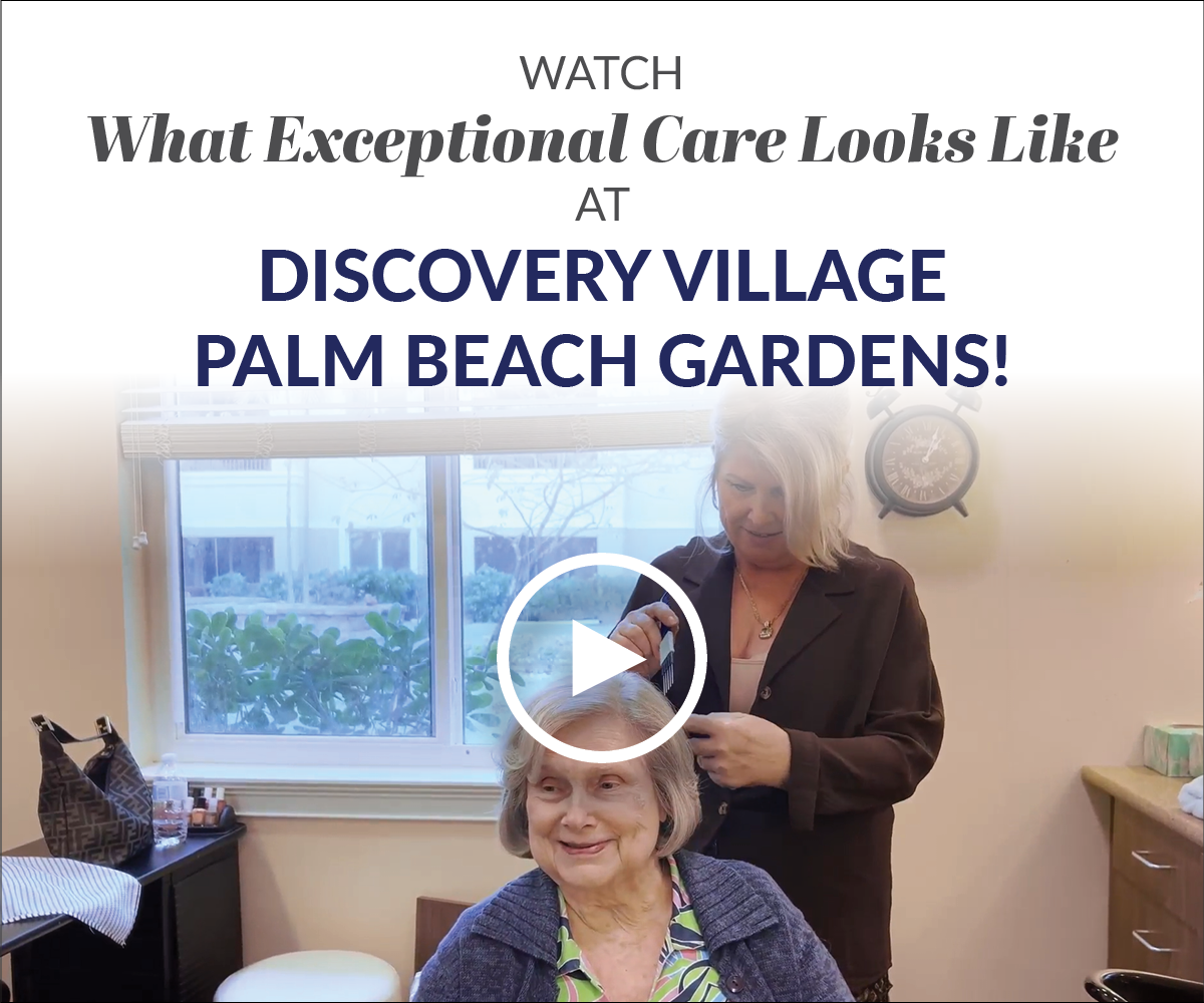 DVPBG 0435 Slider Exceptional Care January 2026 1200 x 1000 (1)