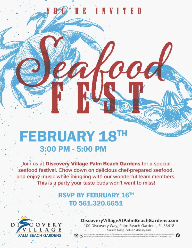 DVPBG 0436 Flyer Seafood Festival 2 18 26 LG (2)